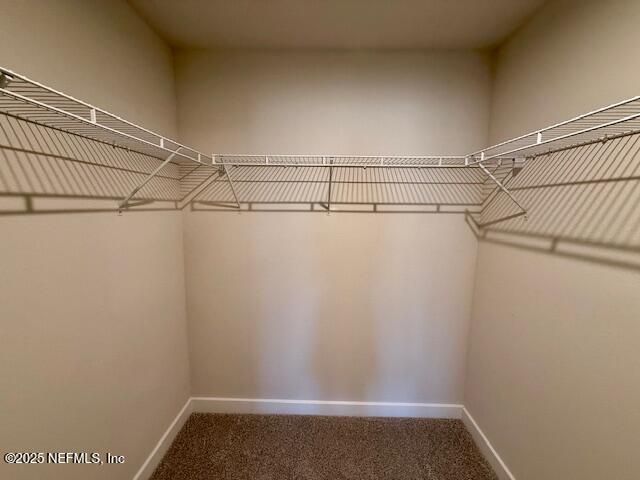 55 GASTON Court, St. Augustine, FL 32092