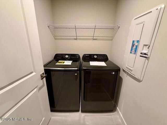 55 GASTON Court, St. Augustine, FL 32092