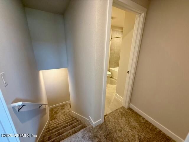 55 GASTON Court, St. Augustine, FL 32092