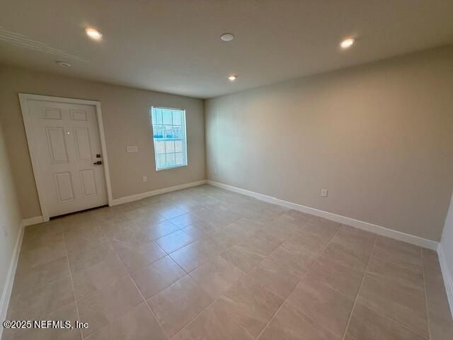 55 GASTON Court, St. Augustine, FL 32092