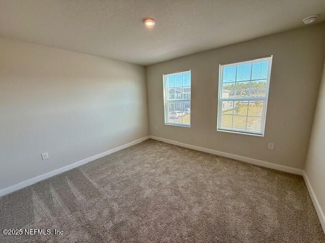 55 GASTON Court, St. Augustine, FL 32092