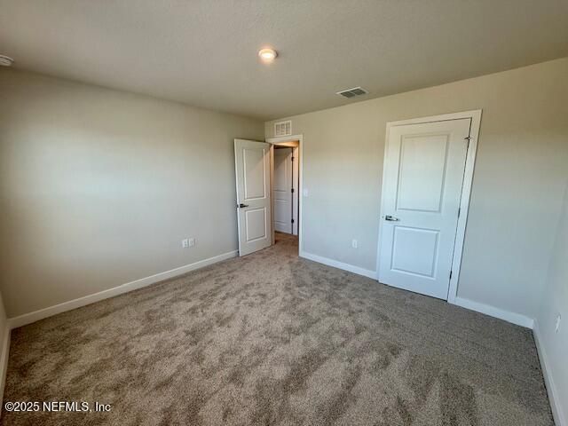 55 GASTON Court, St. Augustine, FL 32092