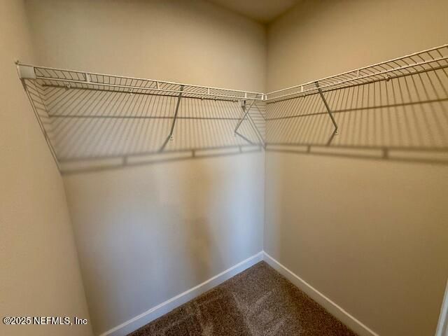 55 GASTON Court, St. Augustine, FL 32092