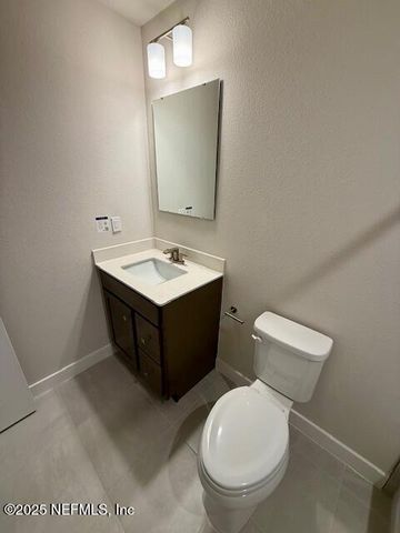 55 GASTON Court, St. Augustine, FL 32092