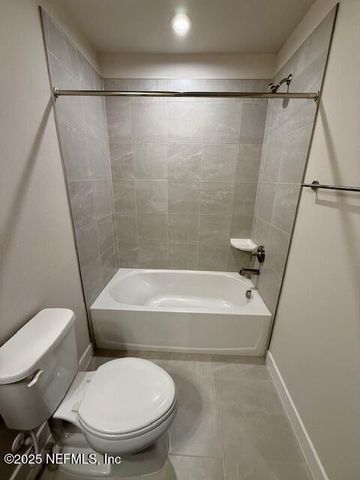 55 GASTON Court, St. Augustine, FL 32092