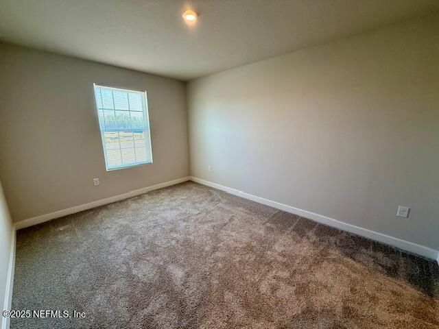 55 GASTON Court, St. Augustine, FL 32092