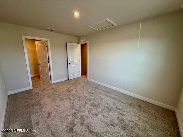 55 GASTON Court, St. Augustine, FL 32092