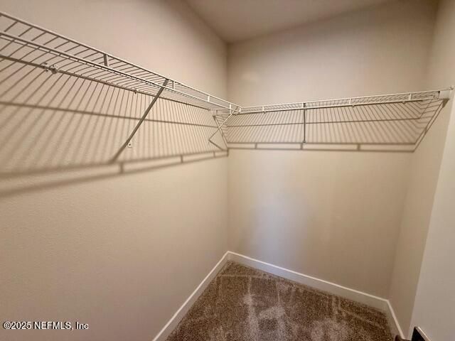 55 GASTON Court, St. Augustine, FL 32092