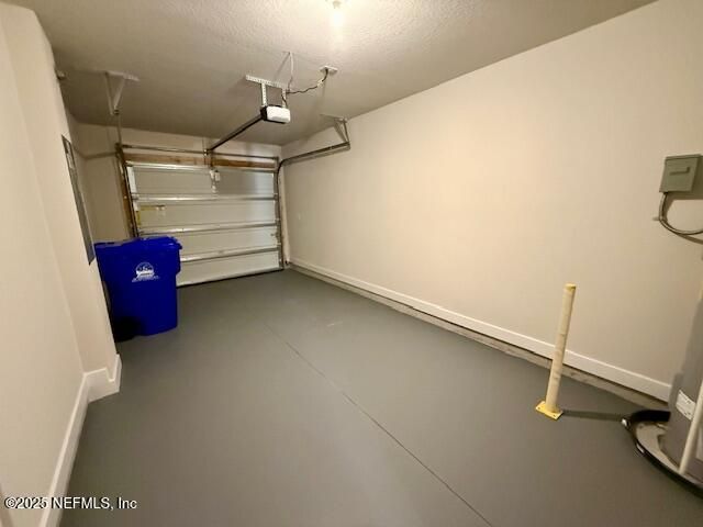 55 GASTON Court, St. Augustine, FL 32092