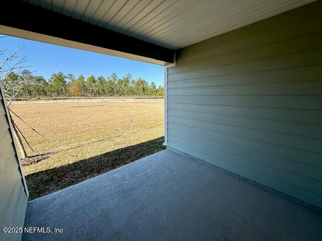 55 GASTON Court, St. Augustine, FL 32092