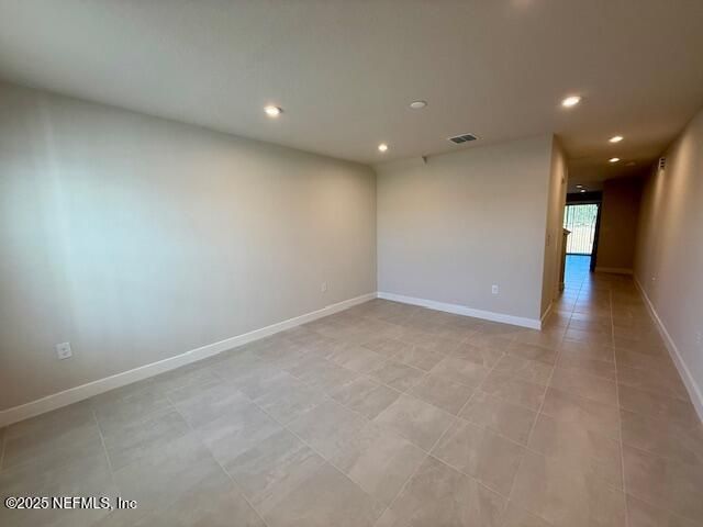 55 GASTON Court, St. Augustine, FL 32092