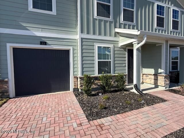 55 GASTON Court, St. Augustine, FL 32092