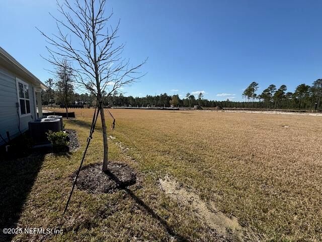 55 GASTON Court, St. Augustine, FL 32092