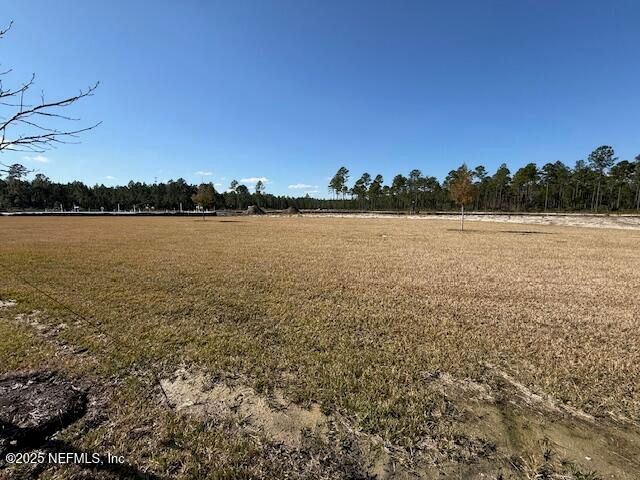 55 GASTON Court, St. Augustine, FL 32092