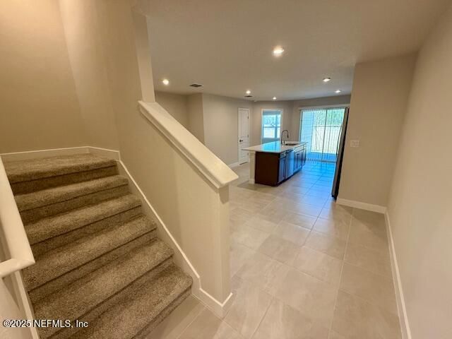 55 GASTON Court, St. Augustine, FL 32092