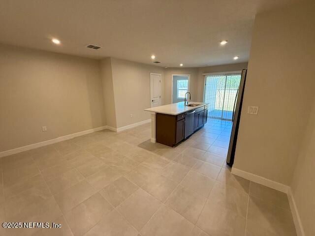 55 GASTON Court, St. Augustine, FL 32092