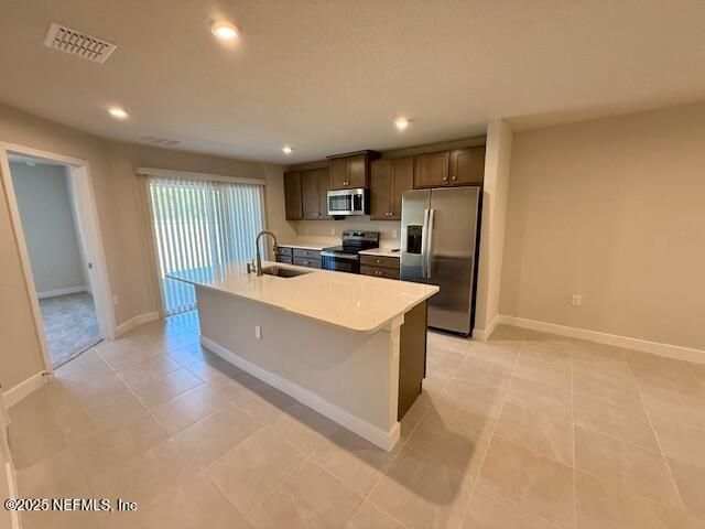 55 GASTON Court, St. Augustine, FL 32092