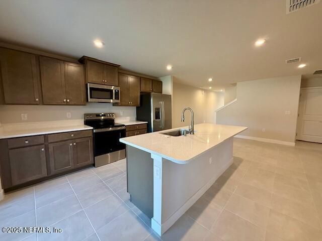 55 GASTON Court, St. Augustine, FL 32092