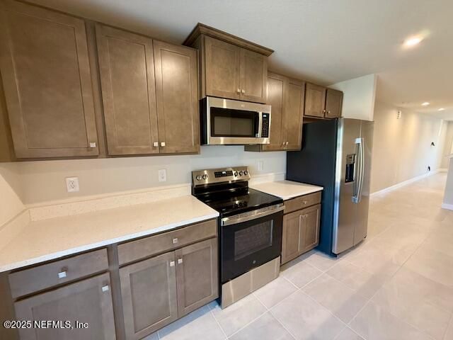 55 GASTON Court, St. Augustine, FL 32092