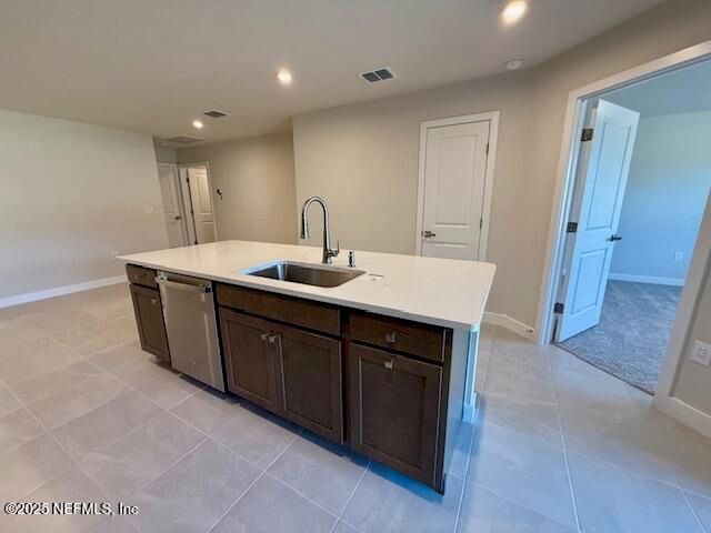 55 GASTON Court, St. Augustine, FL 32092