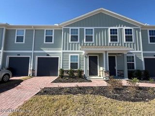 55 GASTON Court, St. Augustine, FL 32092