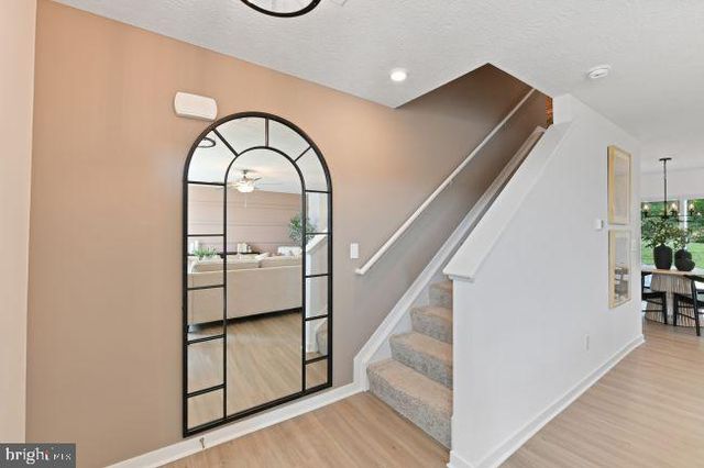 245 MONROE AVE, Ranson, WV 25438