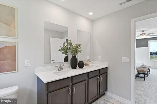 245 MONROE AVE, Ranson, WV 25438