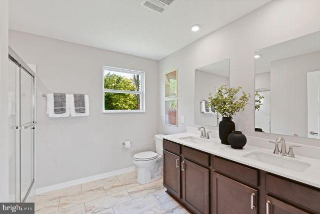 245 MONROE AVE, Ranson, WV 25438