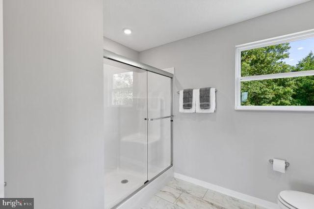 245 MONROE AVE, Ranson, WV 25438