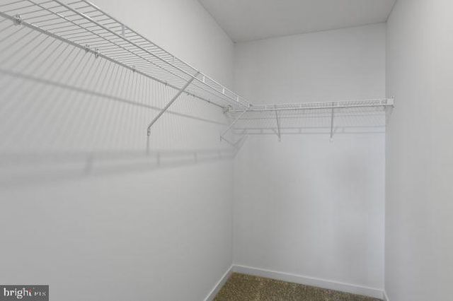 245 MONROE AVE, Ranson, WV 25438