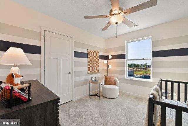 245 MONROE AVE, Ranson, WV 25438