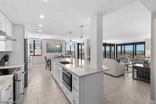10482 Gulf Shore DR 251, Naples, FL 34108