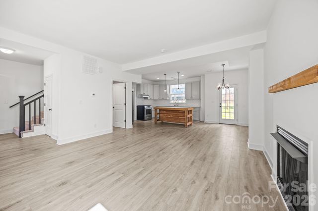 12940 S Church Street, Huntersville, NC 28078