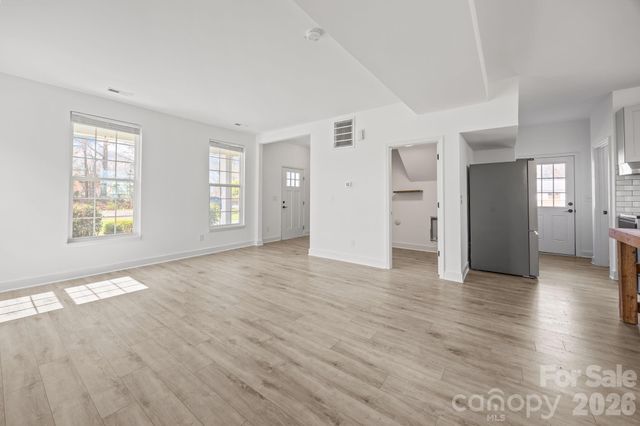 12940 S Church Street, Huntersville, NC 28078