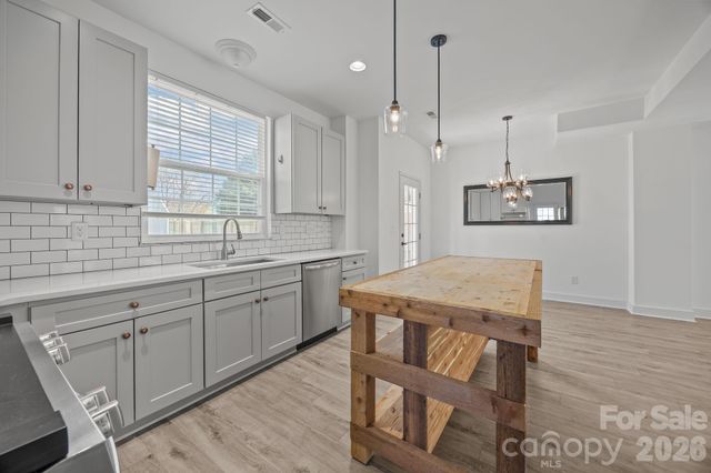 12940 S Church Street, Huntersville, NC 28078