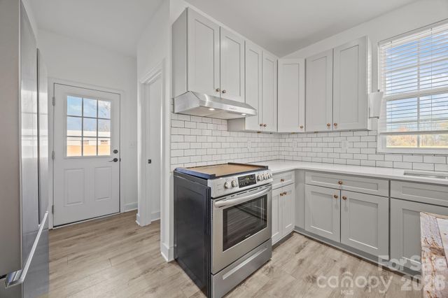 12940 S Church Street, Huntersville, NC 28078