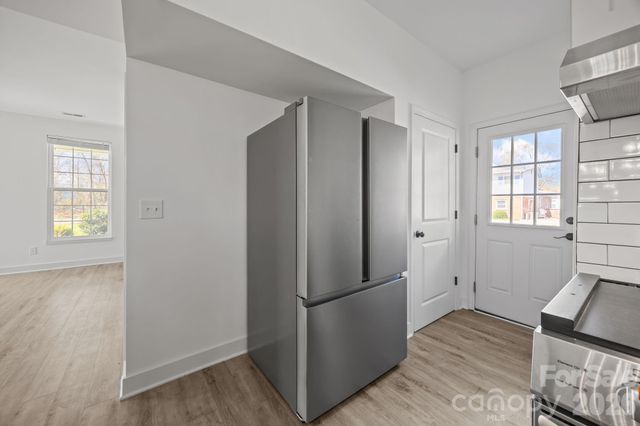 12940 S Church Street, Huntersville, NC 28078