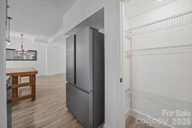 12940 S Church Street, Huntersville, NC 28078