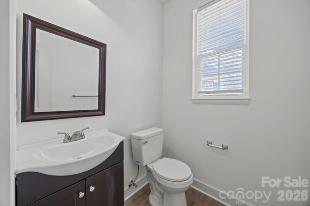 12940 S Church Street, Huntersville, NC 28078