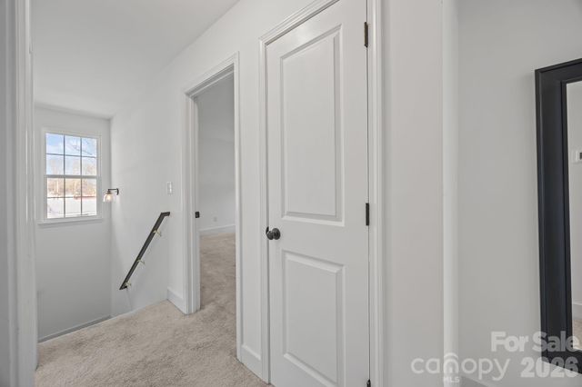 12940 S Church Street, Huntersville, NC 28078