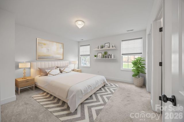 12940 S Church Street, Huntersville, NC 28078