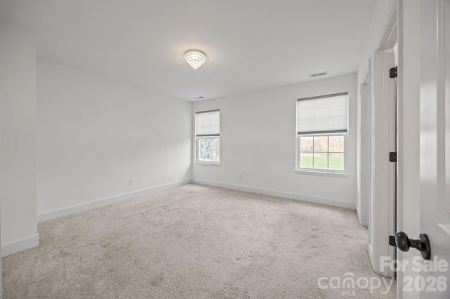 12940 S Church Street, Huntersville, NC 28078