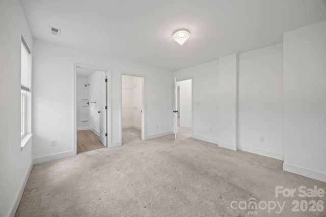 12940 S Church Street, Huntersville, NC 28078