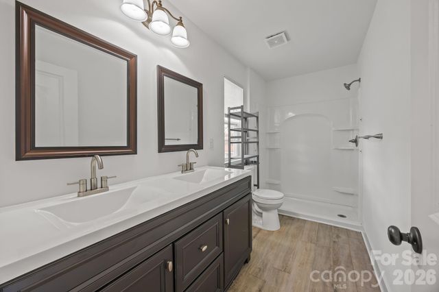 12940 S Church Street, Huntersville, NC 28078