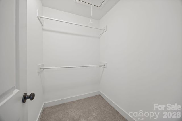 12940 S Church Street, Huntersville, NC 28078