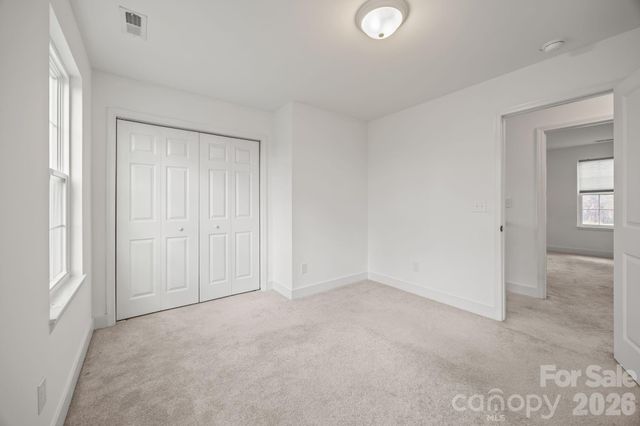 12940 S Church Street, Huntersville, NC 28078