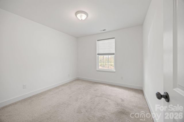 12940 S Church Street, Huntersville, NC 28078