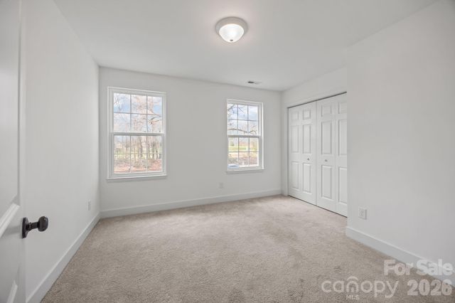 12940 S Church Street, Huntersville, NC 28078