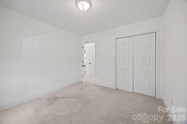 12940 S Church Street, Huntersville, NC 28078