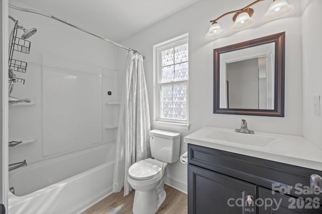 12940 S Church Street, Huntersville, NC 28078